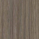 Линолеум Forbo Marmoleum Striato Textura 5231 Cliffs of Moher  | FLOORDEALER